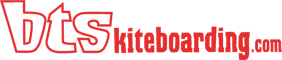 carbon kitesurf boards bts kiteboarding